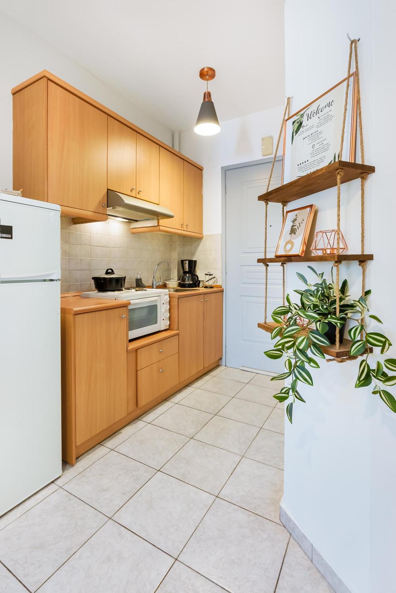 Harmonia Home Resmo Dış mekan fotoğraf
